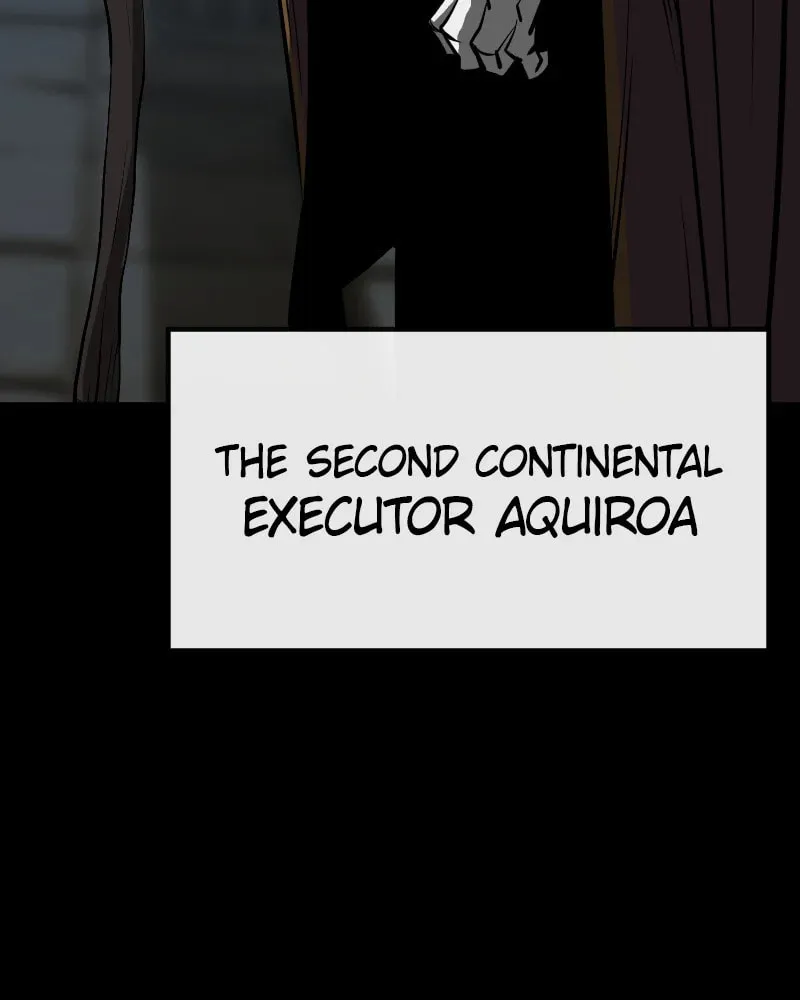 The Protagonist's Hidden Strength Chapter 60 page 47 - 