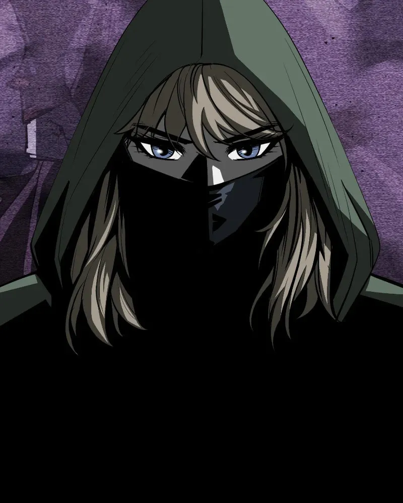 The Protagonist's Hidden Strength Chapter 60 page 58 - 