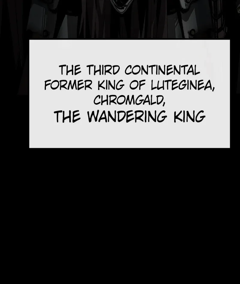 The Protagonist's Hidden Strength Chapter 60 page 64 - 