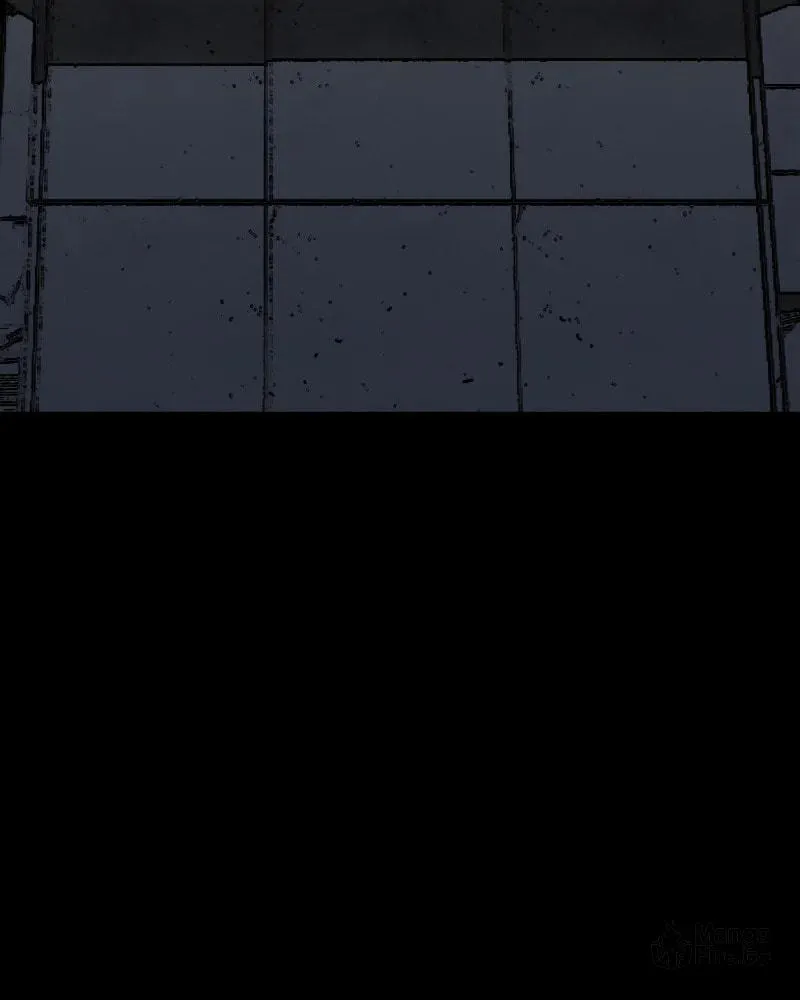 The Protagonist's Hidden Strength Chapter 60 page 70 - 