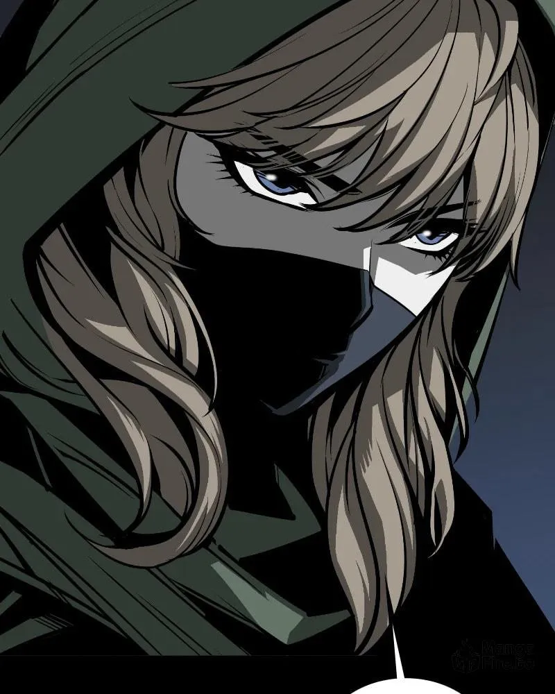 The Protagonist's Hidden Strength Chapter 60 page 72 - 