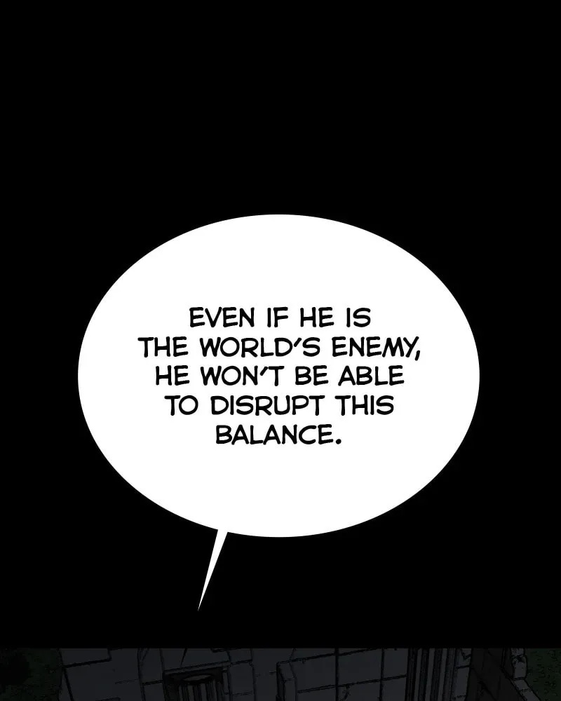 The Protagonist's Hidden Strength Chapter 60 page 74 - 