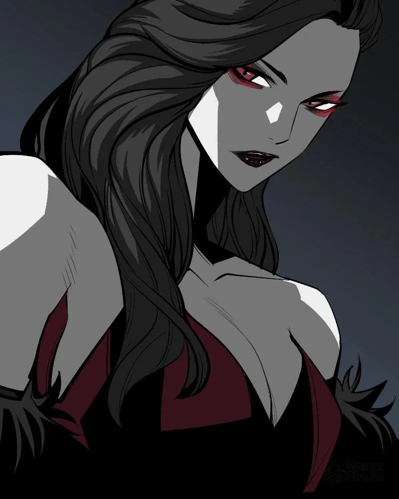 The Protagonist's Hidden Strength Chapter 60 page 78 - 