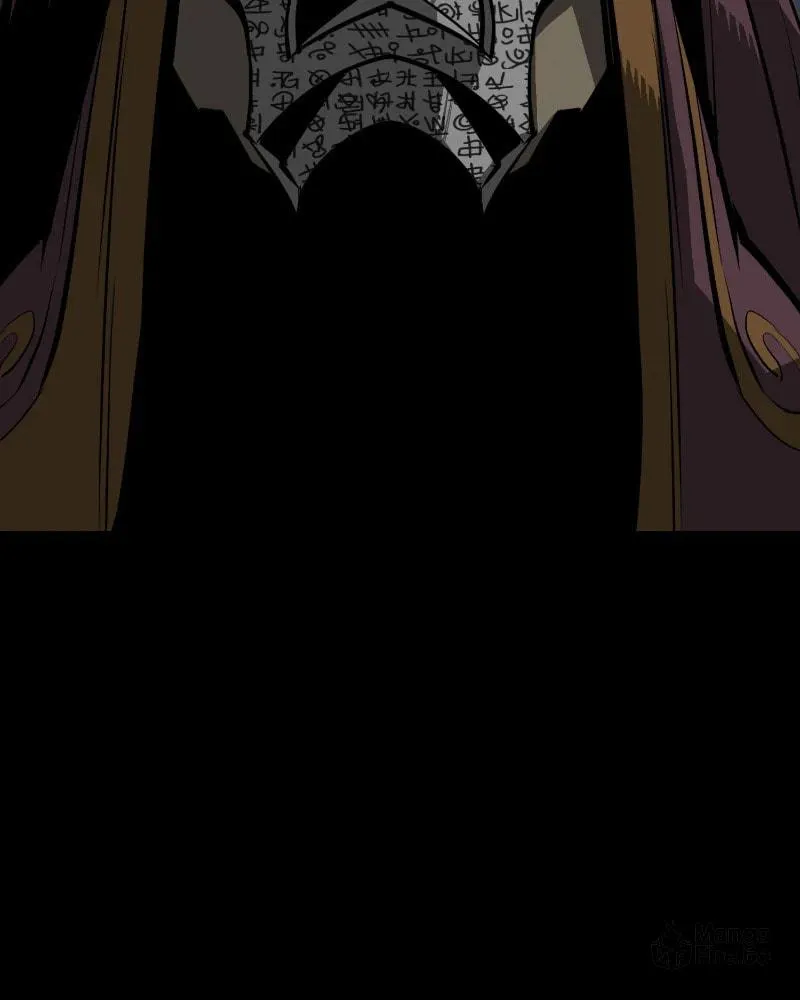 The Protagonist's Hidden Strength Chapter 60 page 81 - 