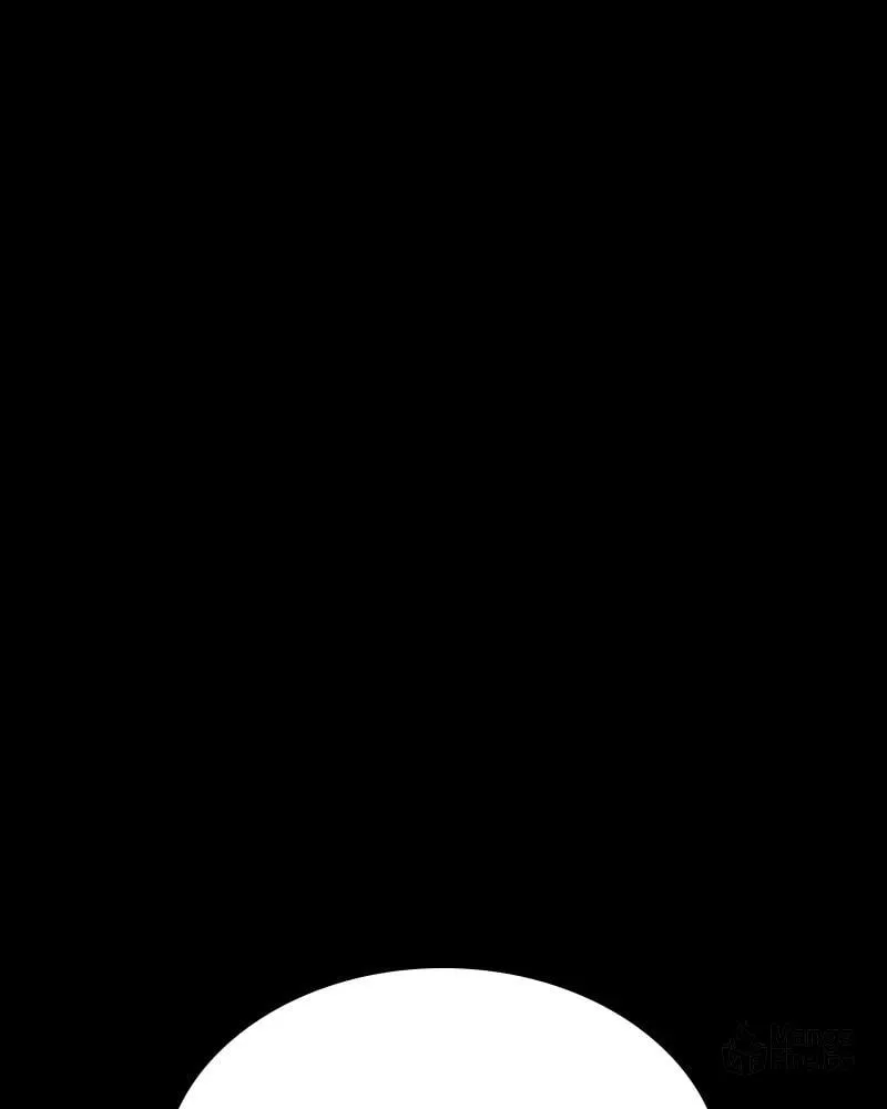The Protagonist's Hidden Strength Chapter 60 page 10 - 