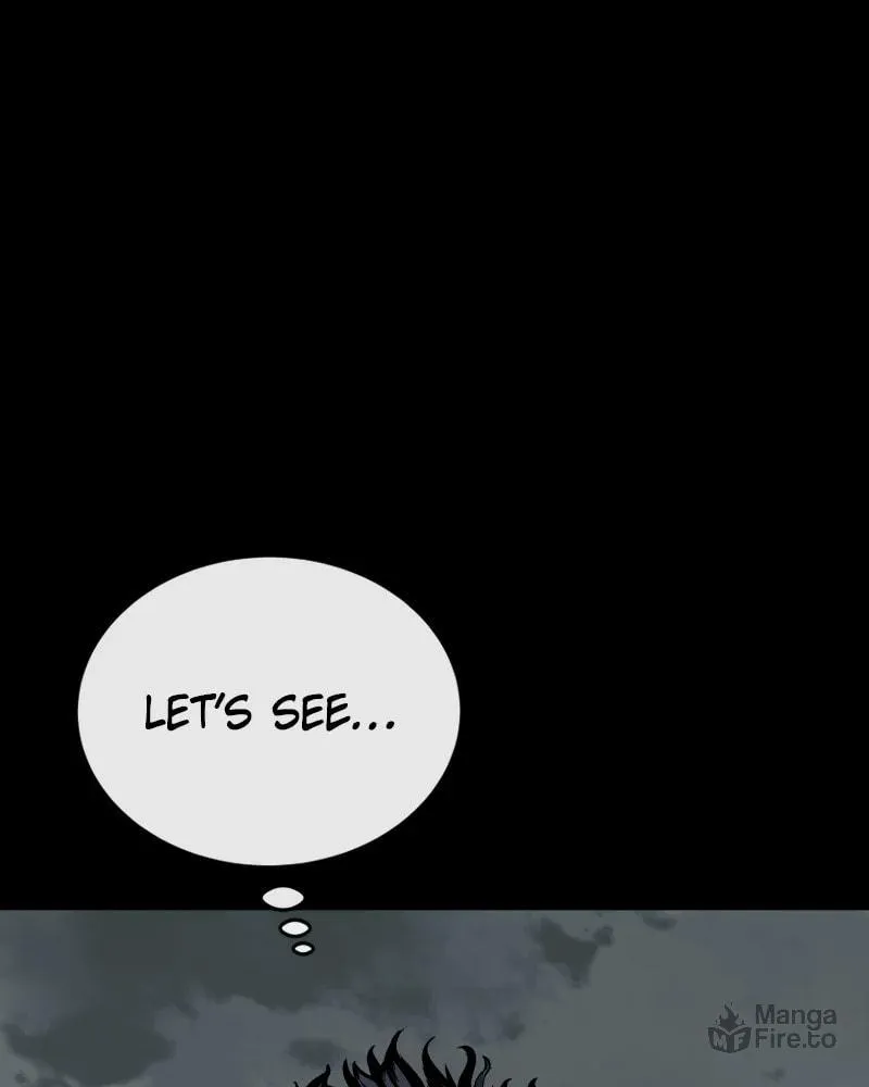 The Protagonist's Hidden Strength Chapter 60 page 100 - 