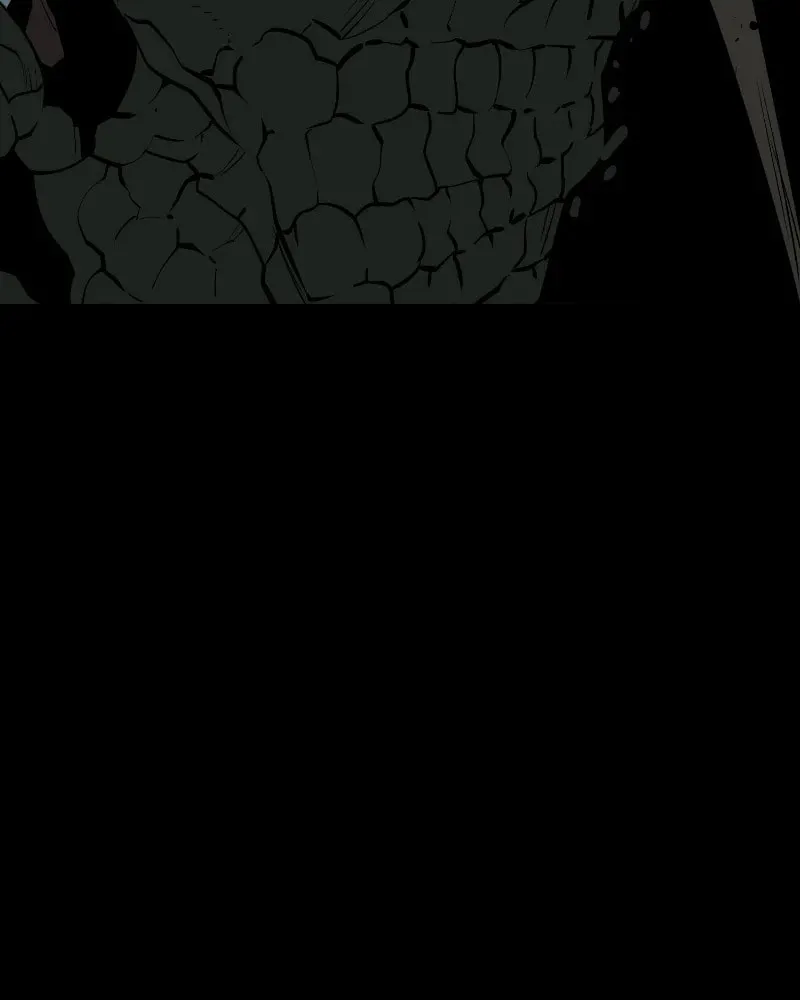 The Protagonist's Hidden Strength Chapter 61 page 11 - 