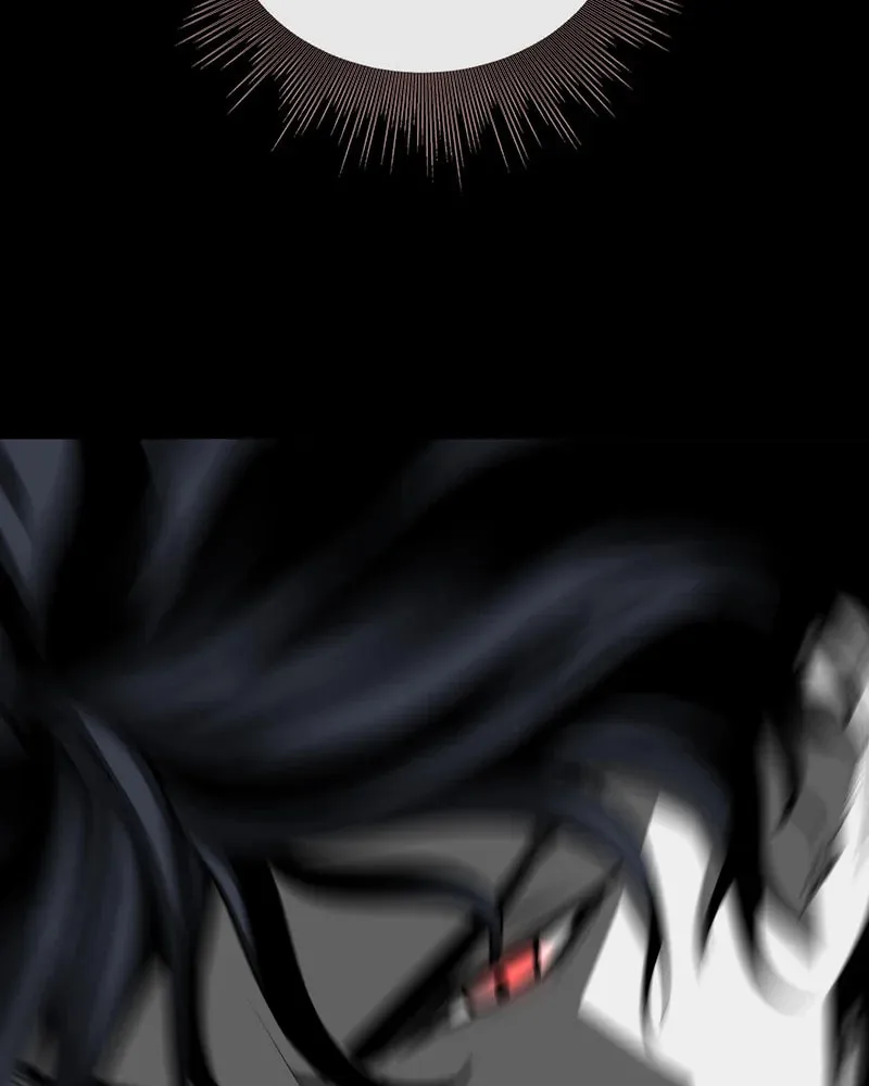 The Protagonist's Hidden Strength Chapter 61 page 103 - 