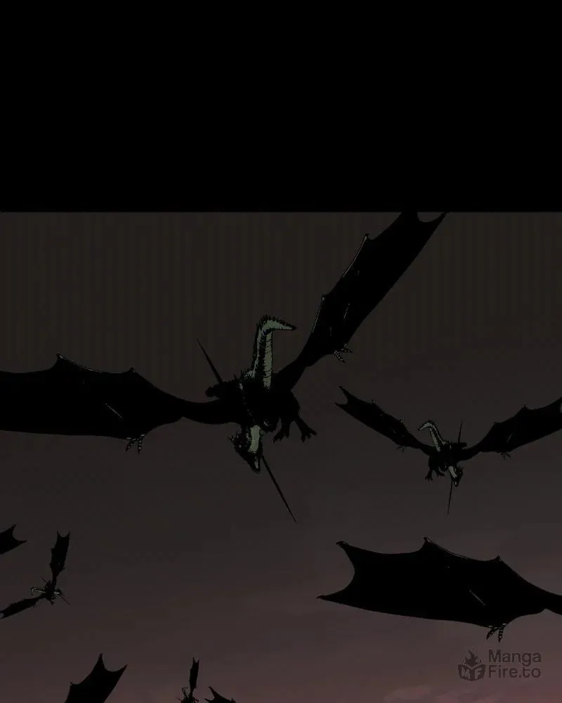 The Protagonist's Hidden Strength Chapter 61 page 110 - 