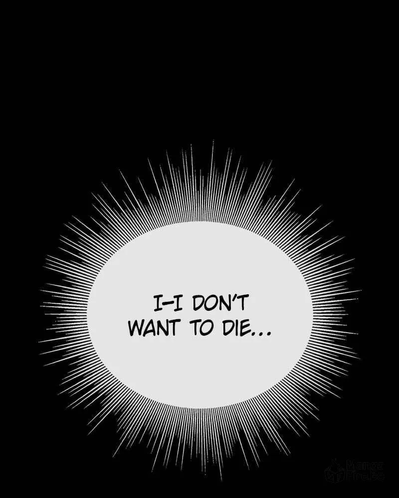 The Protagonist's Hidden Strength Chapter 61 page 12 - 