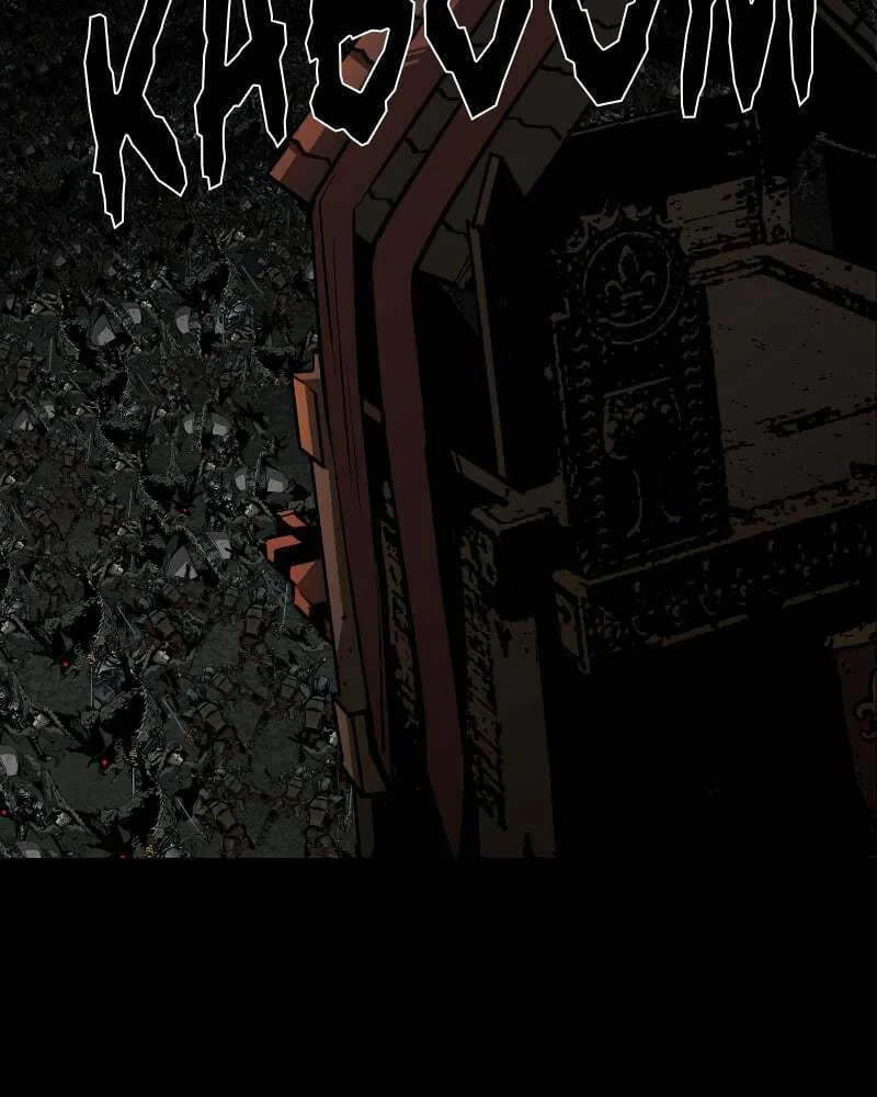 The Protagonist's Hidden Strength Chapter 61 page 112 - 