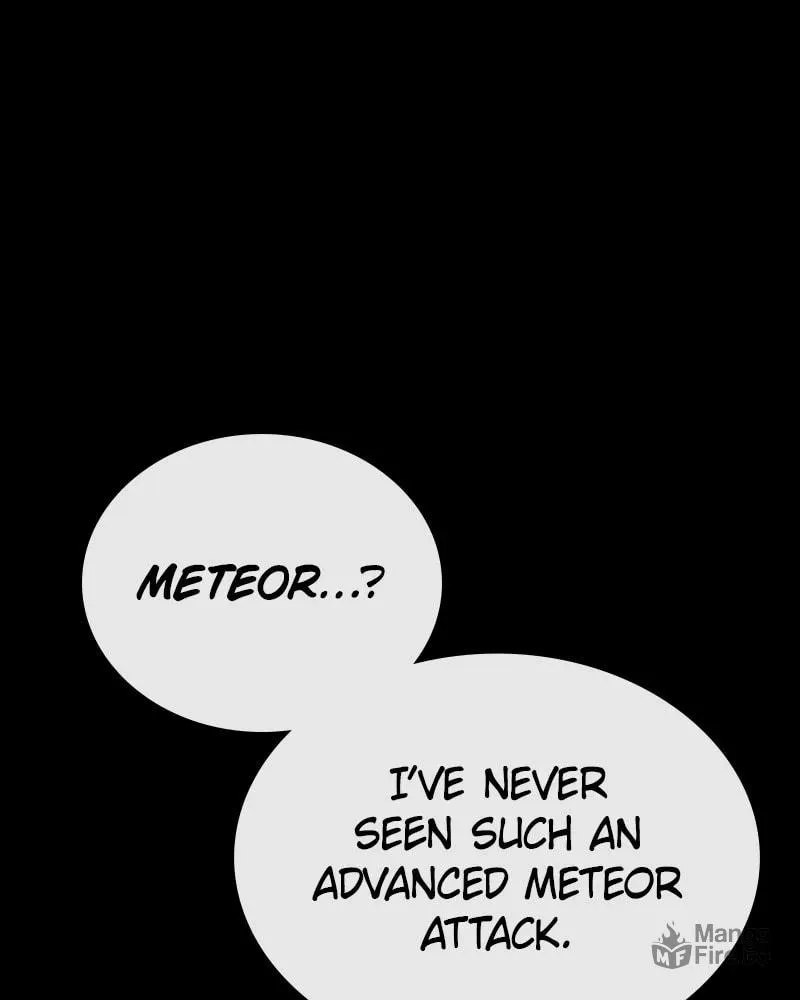 The Protagonist's Hidden Strength Chapter 61 page 117 - 