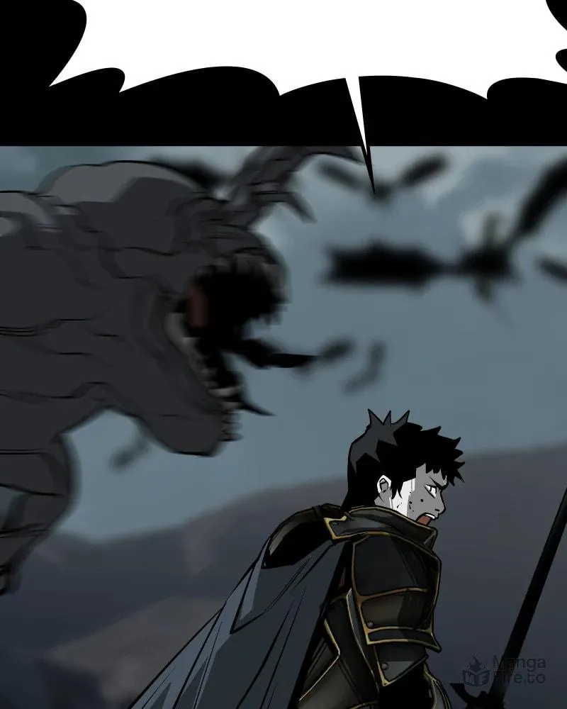 The Protagonist's Hidden Strength Chapter 61 page 130 - 