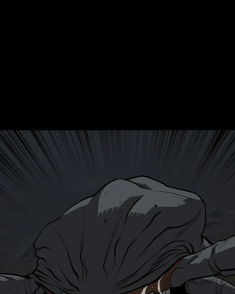 The Protagonist's Hidden Strength Chapter 61 page 134 - 