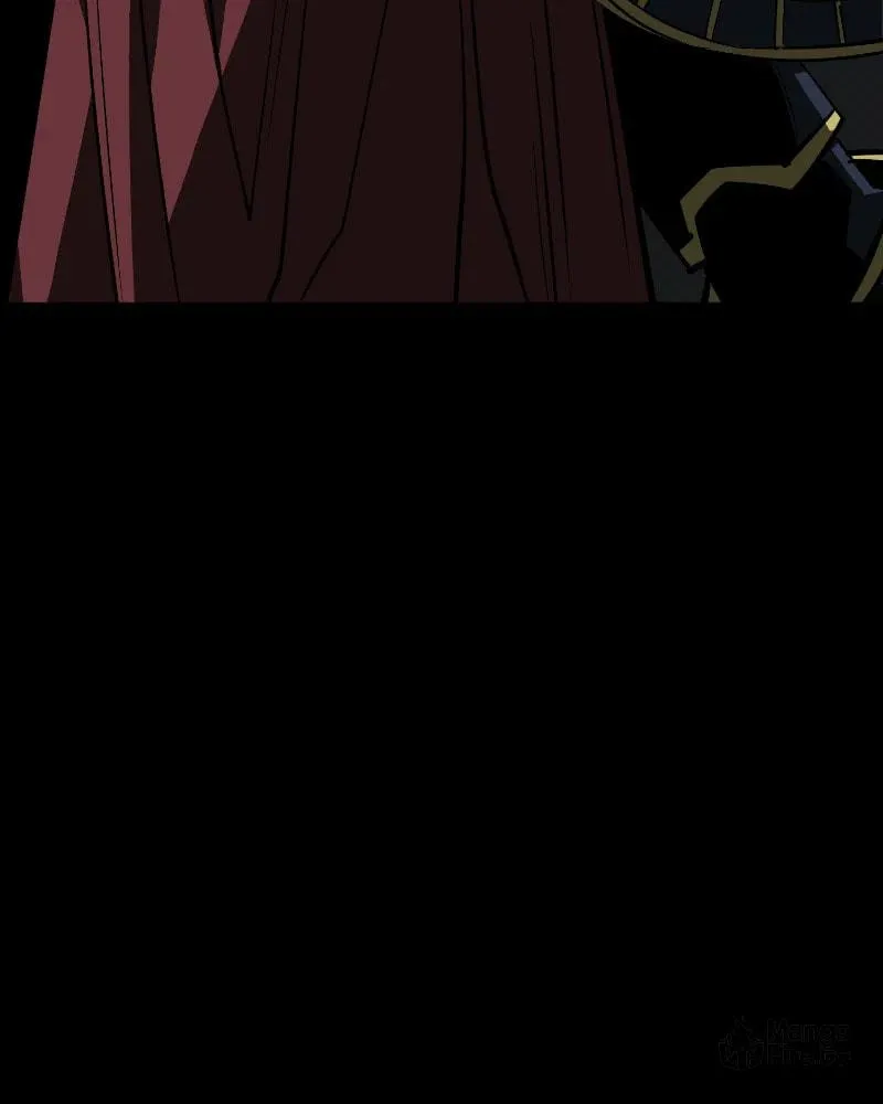 The Protagonist's Hidden Strength Chapter 61 page 147 - 