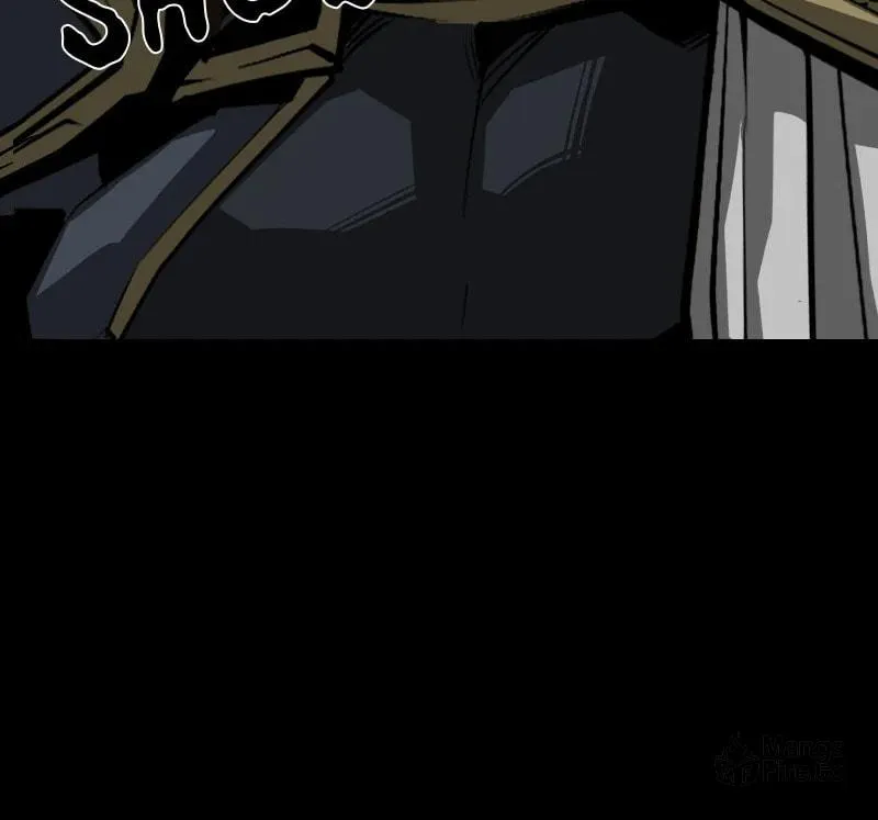 The Protagonist's Hidden Strength Chapter 61 page 150 - 