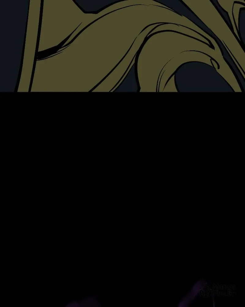 The Protagonist's Hidden Strength Chapter 61 page 155 - 