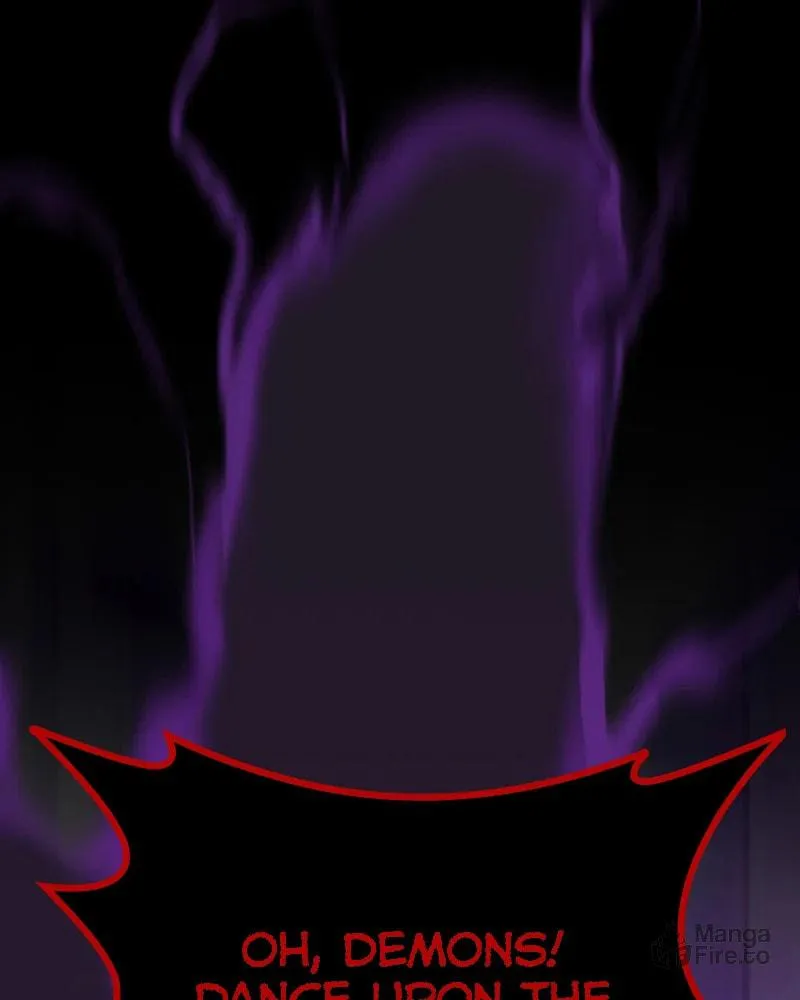 The Protagonist's Hidden Strength Chapter 61 page 156 - 