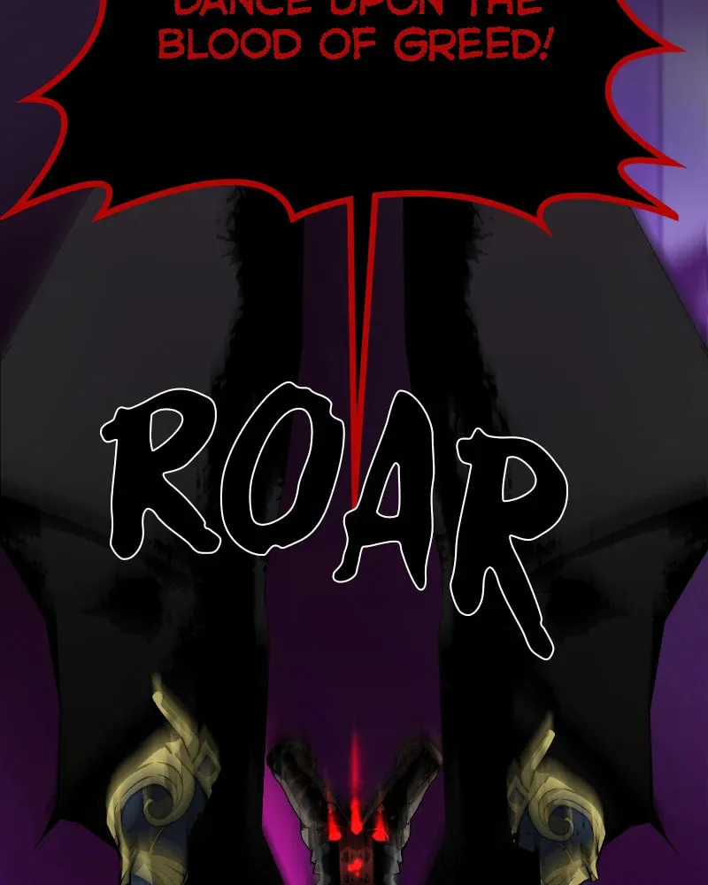 The Protagonist's Hidden Strength Chapter 61 page 157 - 