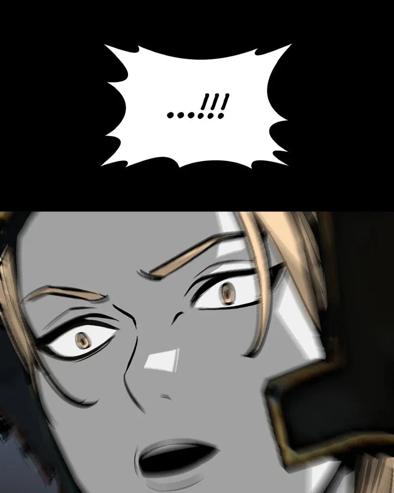 The Protagonist's Hidden Strength Chapter 61 page 163 - 