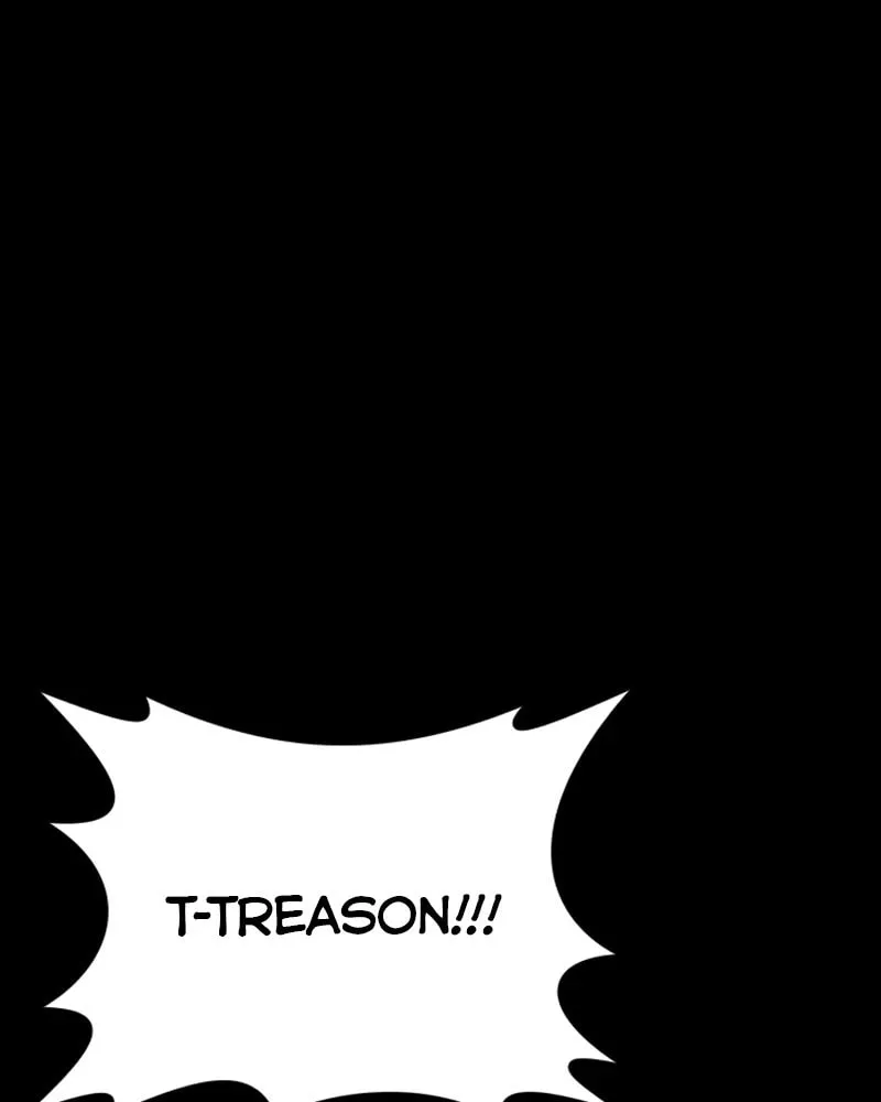 The Protagonist's Hidden Strength Chapter 61 page 169 - 