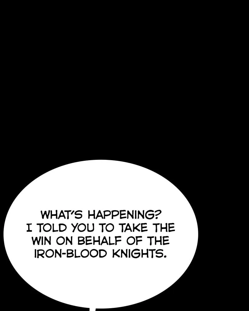 The Protagonist's Hidden Strength Chapter 61 page 176 - 