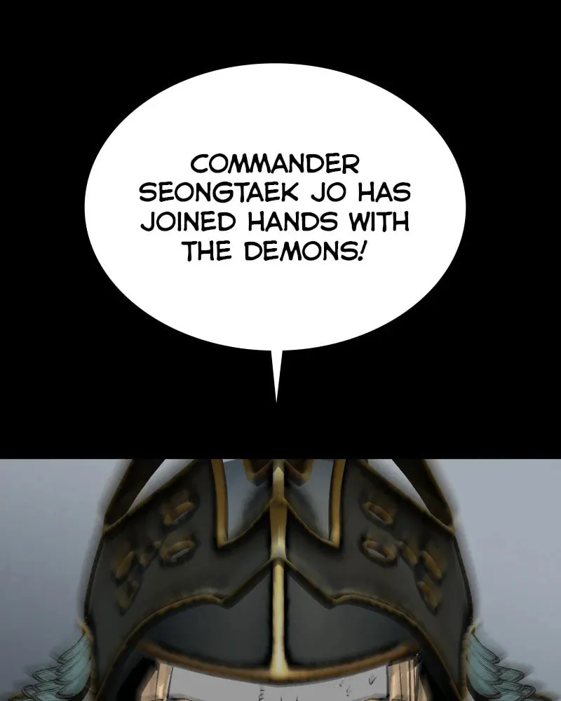 The Protagonist's Hidden Strength Chapter 61 page 179 - 