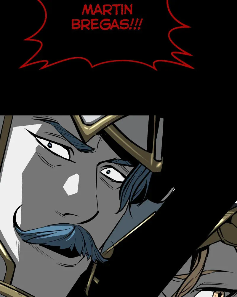 The Protagonist's Hidden Strength Chapter 61 page 182 - 