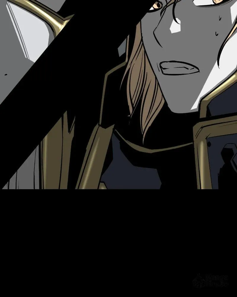 The Protagonist's Hidden Strength Chapter 61 page 183 - 