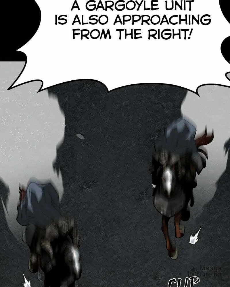 The Protagonist's Hidden Strength Chapter 61 page 190 - 