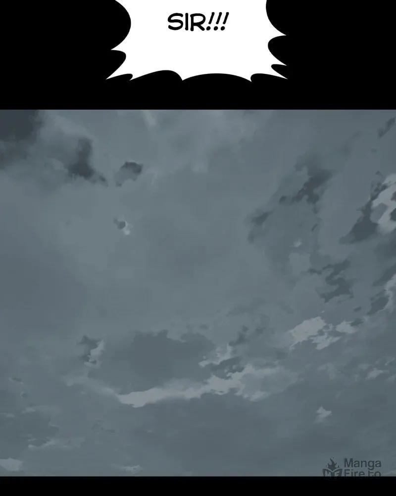 The Protagonist's Hidden Strength Chapter 61 page 207 - 
