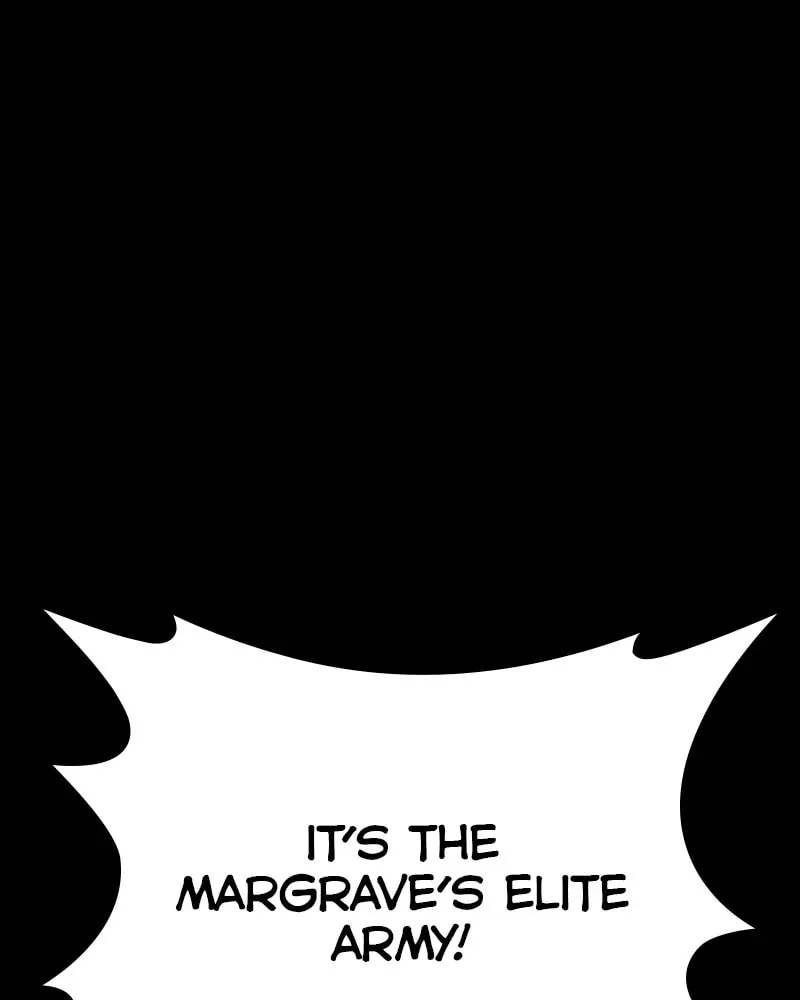The Protagonist's Hidden Strength Chapter 61 page 22 - 