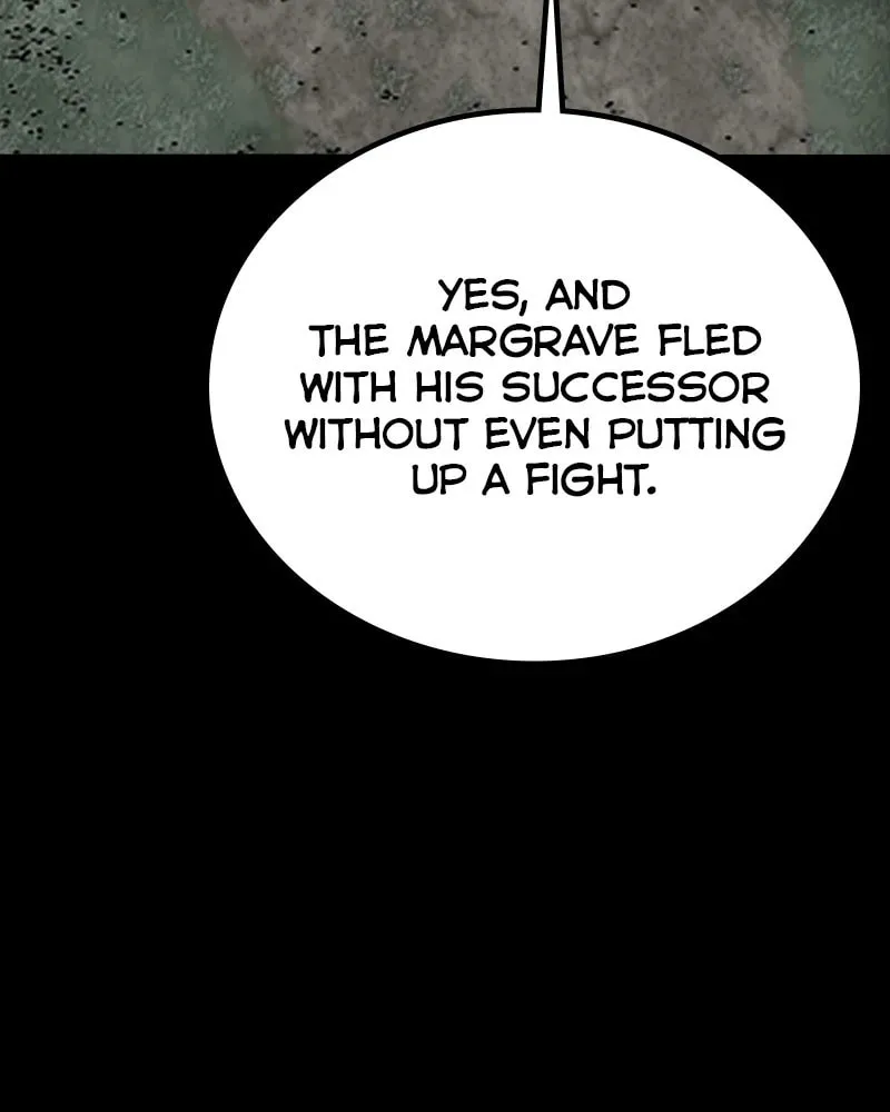 The Protagonist's Hidden Strength Chapter 61 page 218 - 
