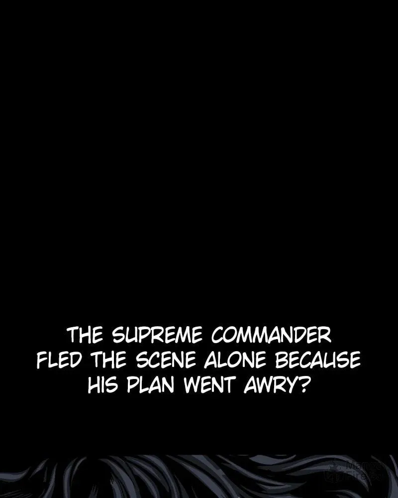 The Protagonist's Hidden Strength Chapter 61 page 219 - 