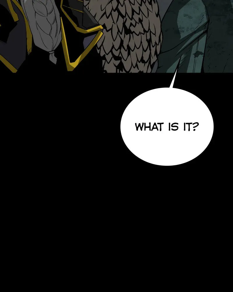 The Protagonist's Hidden Strength Chapter 61 page 223 - 