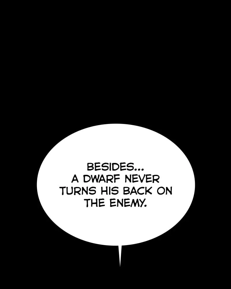 The Protagonist's Hidden Strength Chapter 61 page 227 - 