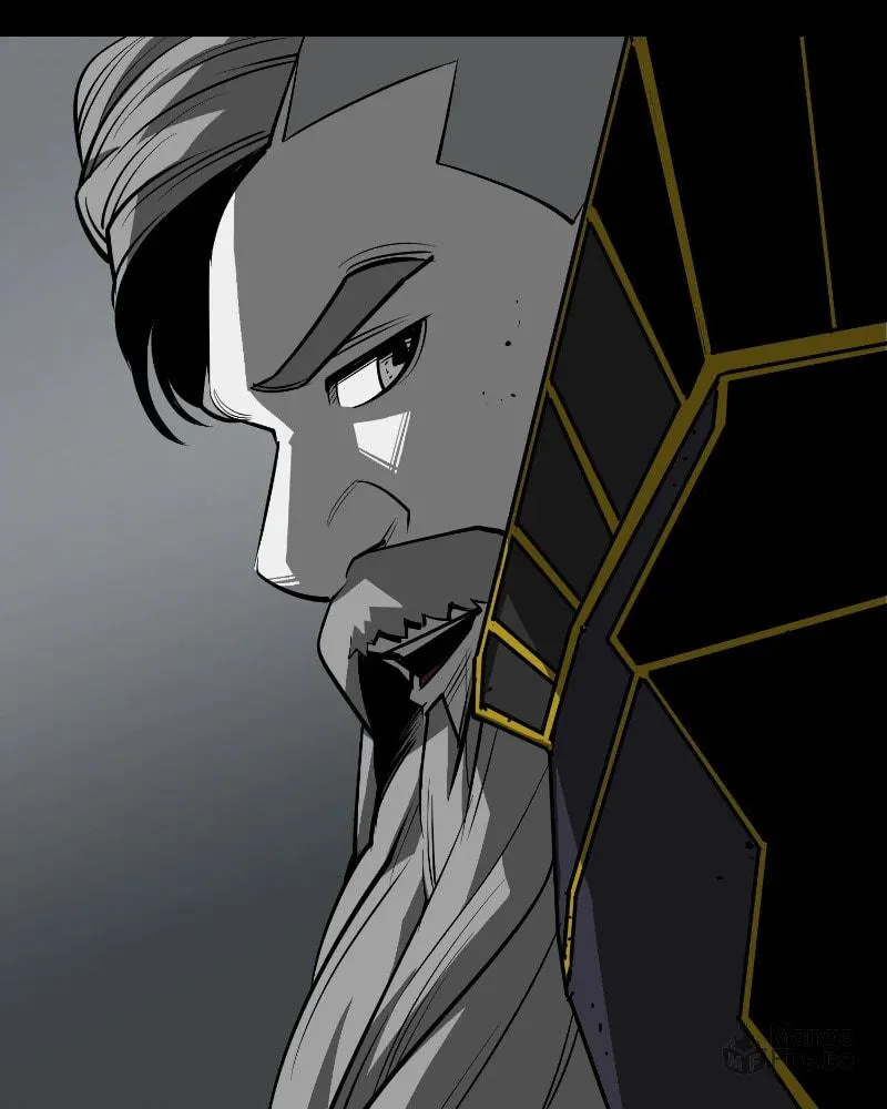 The Protagonist's Hidden Strength Chapter 61 page 228 - 