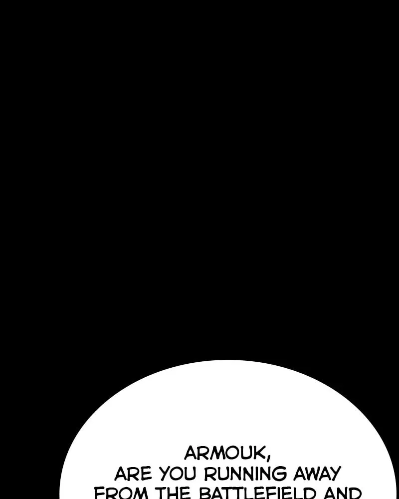 The Protagonist's Hidden Strength Chapter 61 page 241 - 