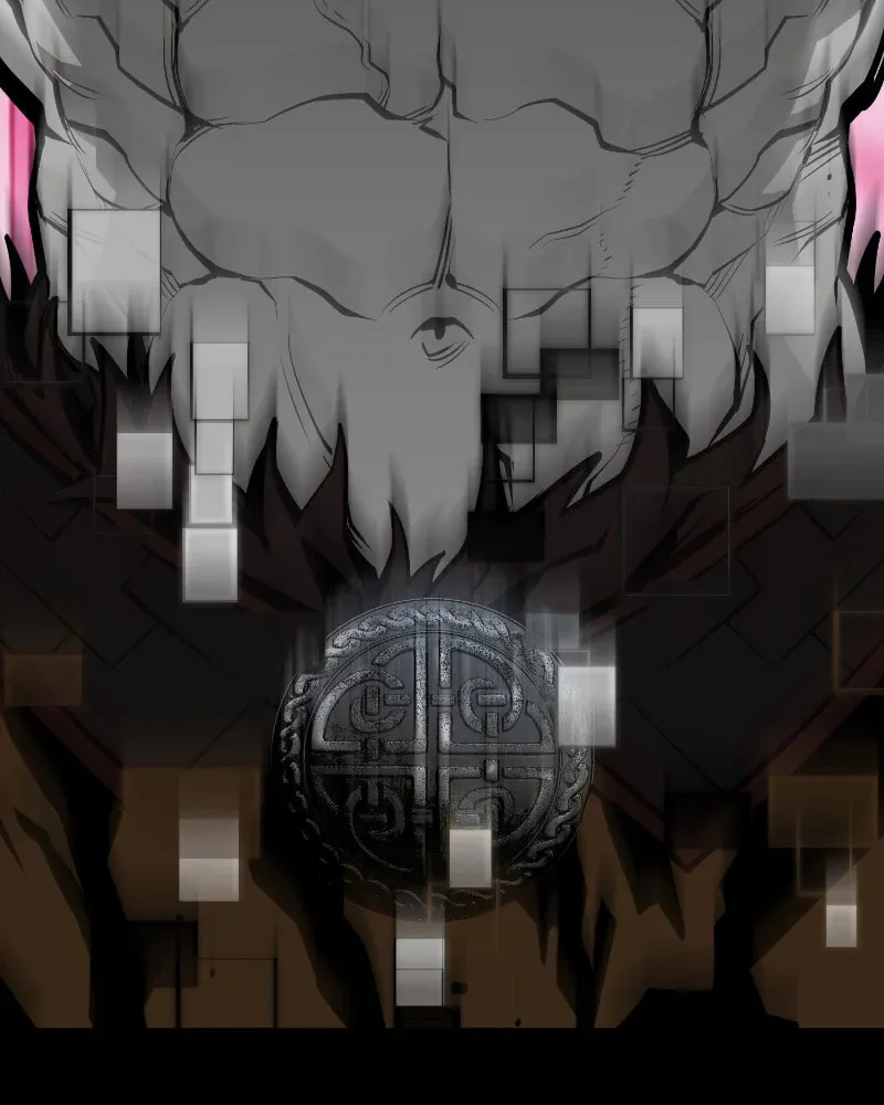 The Protagonist's Hidden Strength Chapter 61 page 259 - 