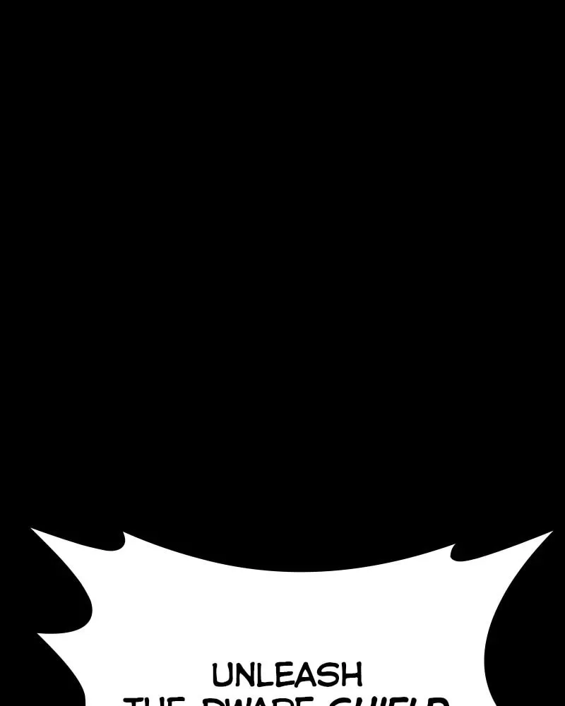 The Protagonist's Hidden Strength Chapter 61 page 49 - 