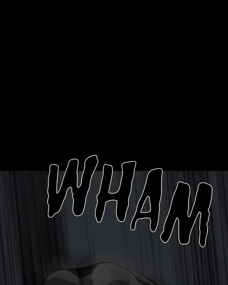The Protagonist's Hidden Strength Chapter 61 page 52 - 