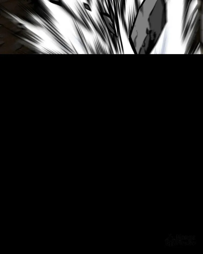 The Protagonist's Hidden Strength Chapter 61 page 54 - 