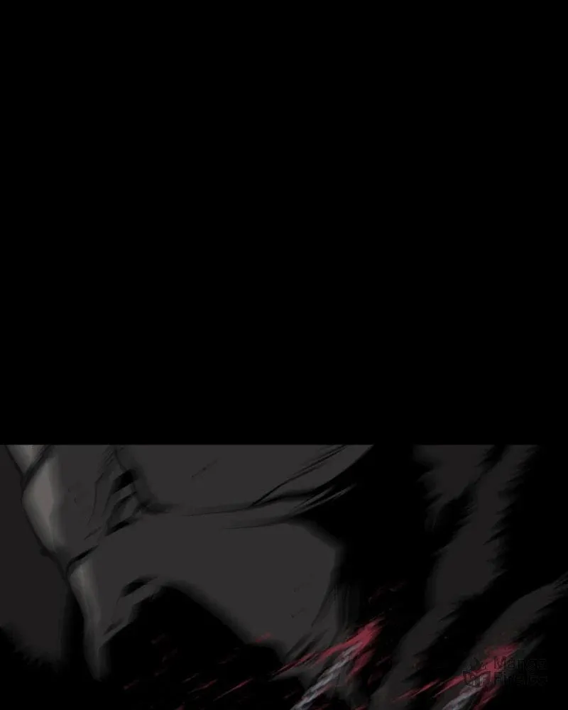 The Protagonist's Hidden Strength Chapter 61 page 60 - 