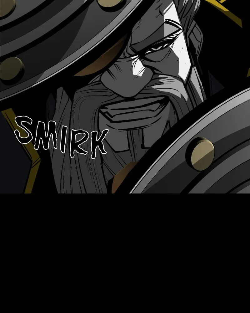 The Protagonist's Hidden Strength Chapter 61 page 67 - 