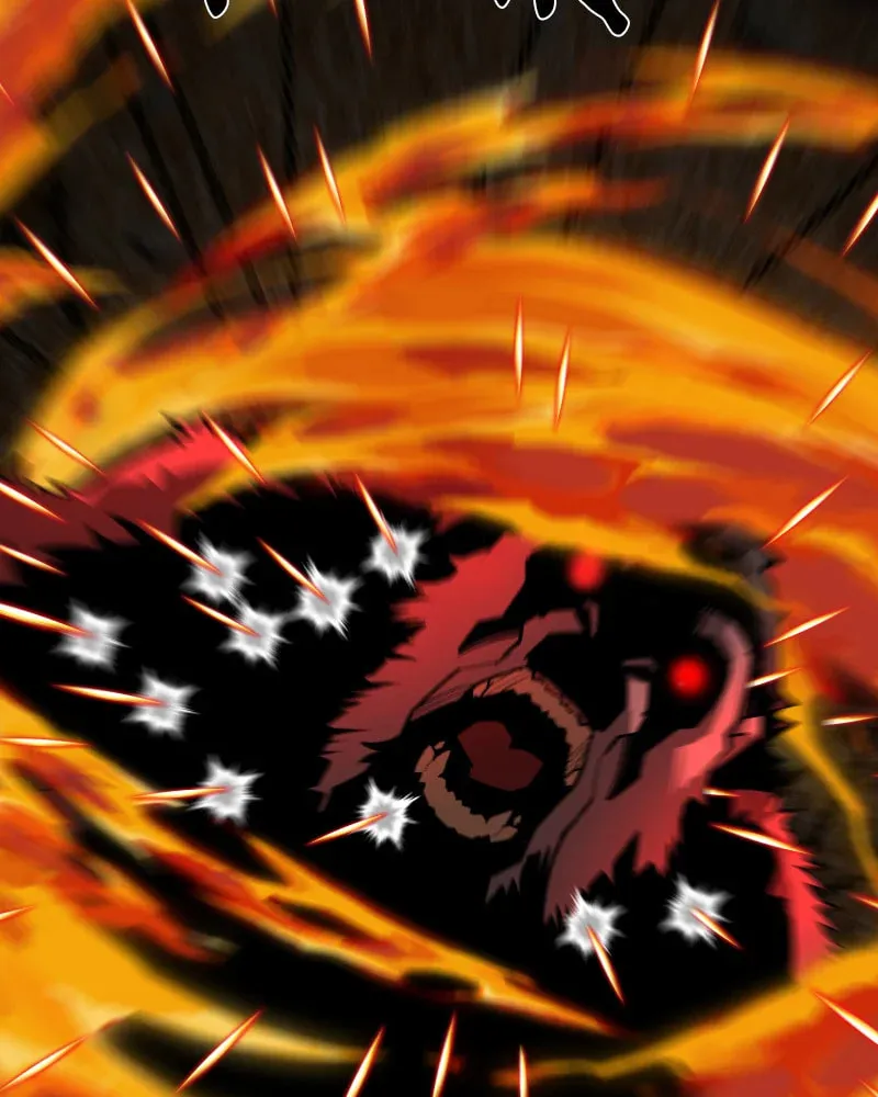 The Protagonist's Hidden Strength Chapter 61 page 79 - 