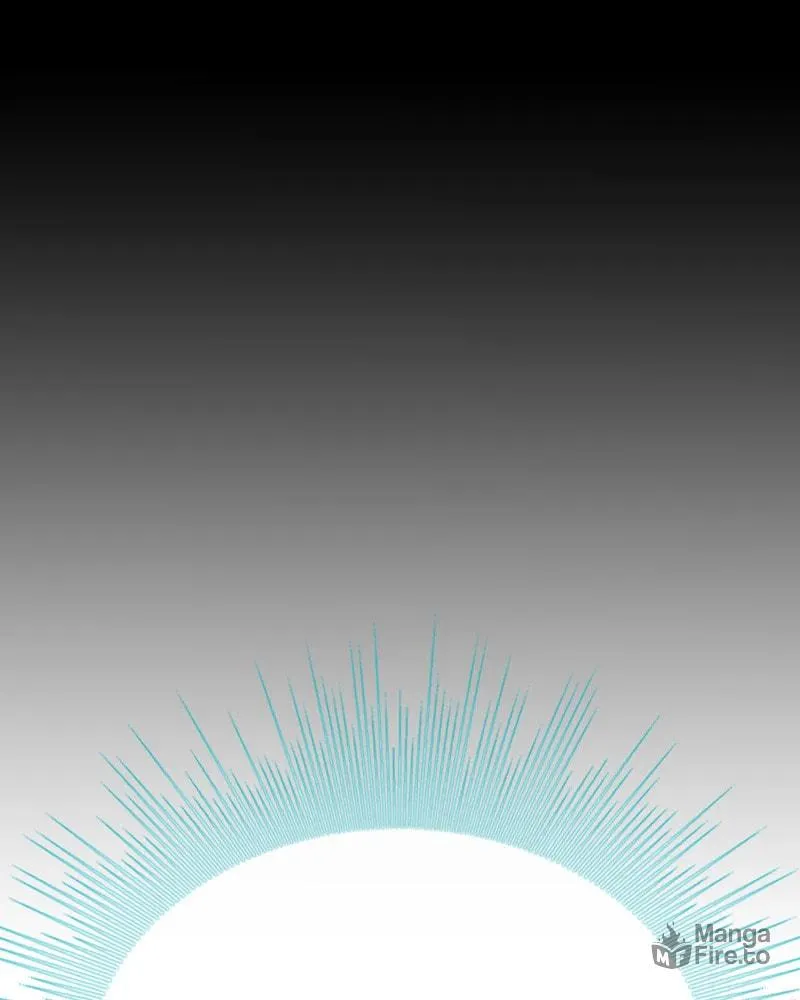 The Protagonist's Hidden Strength Chapter 61 page 95 - 