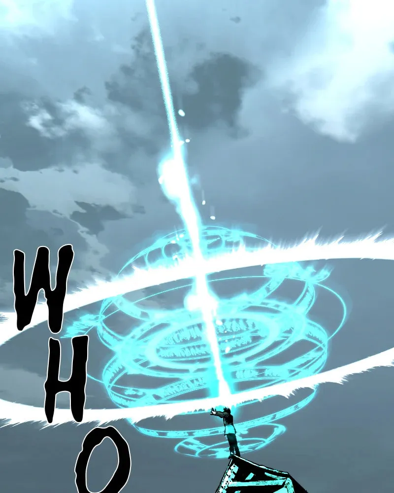 The Protagonist's Hidden Strength Chapter 61 page 97 - 