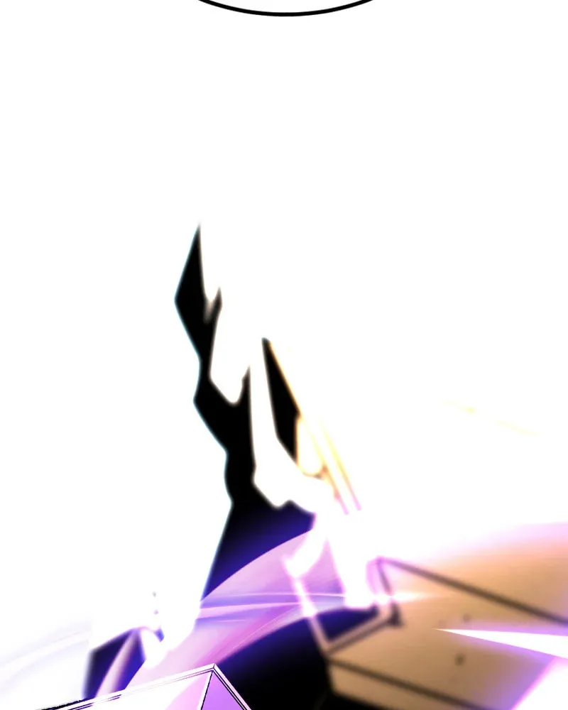 The Protagonist's Hidden Strength Chapter 62 page 2 - 