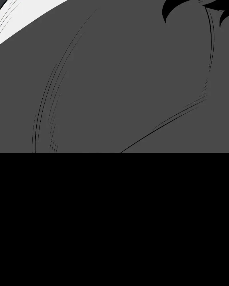 The Protagonist's Hidden Strength Chapter 62 page 107 - 