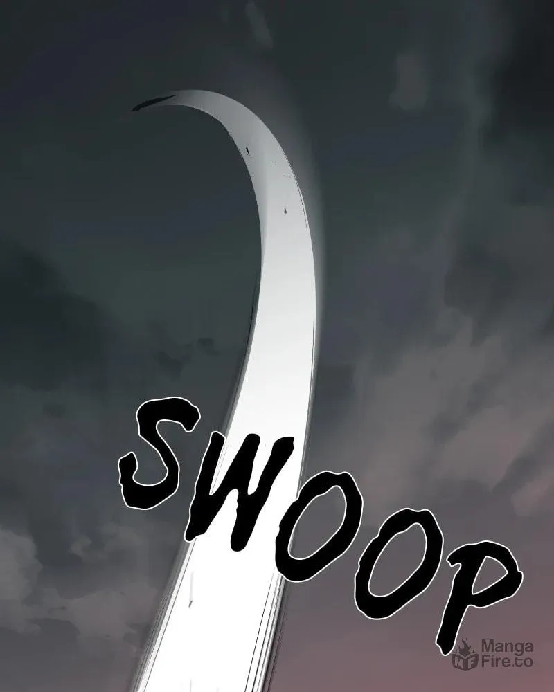 The Protagonist's Hidden Strength Chapter 62 page 110 - 